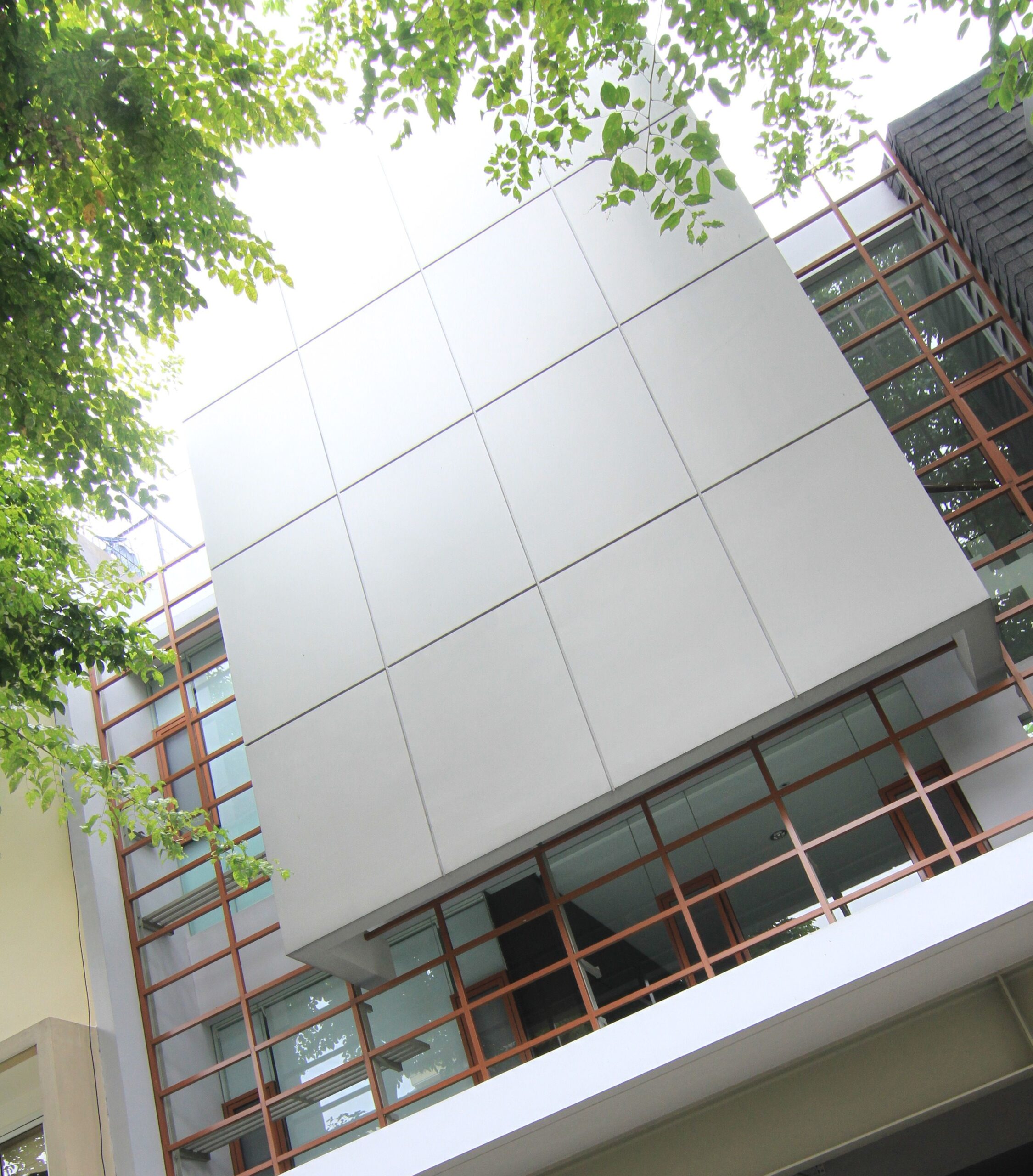 Pgds.com Foto 2 Scaled